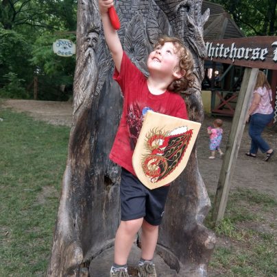 "Untitled" - Other Category Winner by James C.